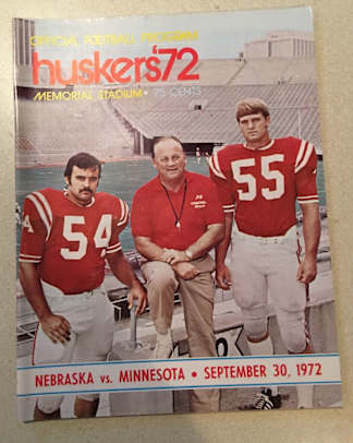 nebraska-minnesota-1972-janssen